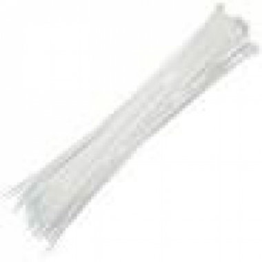 Fascetta in Nylon 6.6 colore naturale - EASYTEQ 48370B product photo Photo 01 3XL