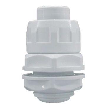 Raccordo girevole Guaina diametro 32 Scatola M40x1,5 - EASYTEQ RGSM32 product photo Photo 01 3XL