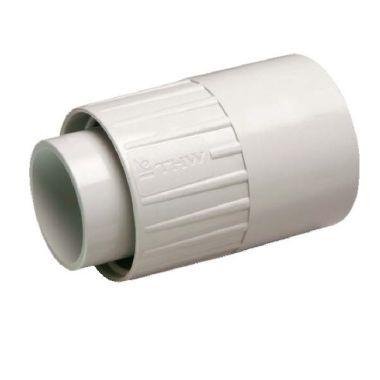 EASYTEQ RTG50 - ETQRTG50 DRY – Raccordo Tubo-Guaina IP67/65 diametro 50mm - EASYTEQ RTG50 - EASYTEQ RTG50 product photo Photo 01 3XL