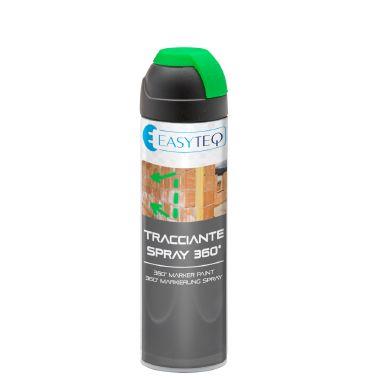 ETQ TRACCIANTE MARKER 360  500 ML BLU PASTE - EASYTEQ ETQV403B - EASYTEQ ETQV403B - EASYTEQ ETQV403B product photo Photo 01 3XL