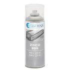 ETQ PULITORE SECCO PER CONTATTI ELETTRICI 4 - EASYTEQ ETQM200 - EASYTEQ ETQM200 - EASYTEQ ETQM200 product photo