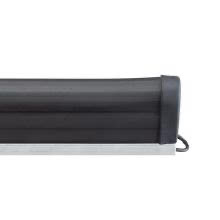 KIT COSTA SICUREZZA XF55 - FAAC 105688 product photo