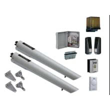 HANDY KIT 24V PERFECT - FAAC 105915 - FAAC 105915 product photo