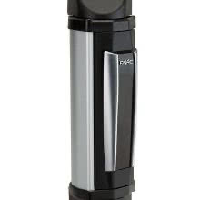 SUPPORTO PAR.X ORIENT.REGOL.RICEV.FISSO - FAAC 112003 - FAAC 112003 product photo