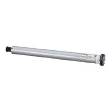 MOTORE TUBOL.D.45MM C/FINEC.MECC.X SOLL.90KG - FAAC 130104 - FAAC 130104 product photo