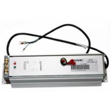 CENTRALINO 620-640 CBAC LT.1 S/SENSORE - FAAC 2077155 product photo