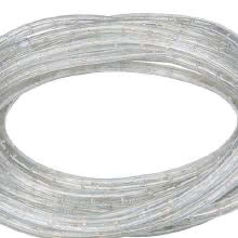 CONFEZ DA M11 CORDONE LUMINOSO - FAAC 390993 - FAAC 390993 product photo