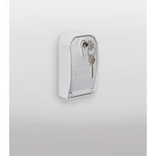 XK30 SELETTORE A CHIAVE CON LEVA  SBLOCCO - FAAC 391456 - FAAC 391456 product photo