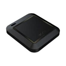 FAAC TAG - PER LETTORE XTRB HF - FAAC 401048 - FAAC 401048 product photo