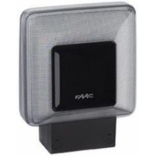 LAMPEGGIANTE XLED 230-115-24V - FAAC 410029 product photo