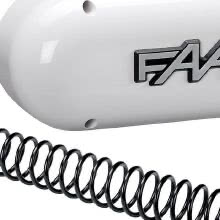 TASCA E MOLLA S B680H - FAAC 428436 - FAAC 428436 product photo