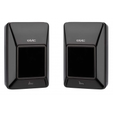 FOTOCELLULA XP30 PER COLONNETTA/INCASSO - FAAC 494022 product photo