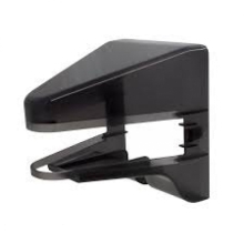 COPERTURA STAFFA S450H - FAAC 63001925 product photo