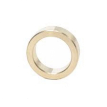 ANELLO PER PRESSACAVO - FAAC 7043355 product photo