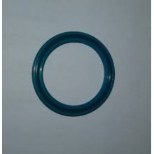 GUARNIZIONE EU3038 30X38X57 - FAAC 7095075 product photo