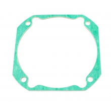 GUARNIZIONE SERBATOIO 84,7 X 84,7 MM - FAAC 70991015 product photo