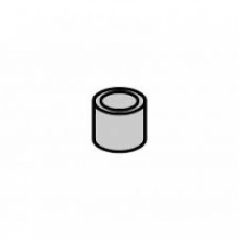 GUARNIZIONE PRESSACAVO - FAAC 7099245 product photo