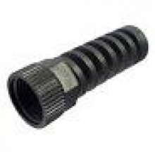 PRESSACAVO 400-402-422 - FAAC 7109135 product photo