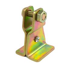 ATTACCO ANTERIORE 422 - FAAC 7220515 - FAAC 7220515 product photo