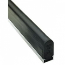 COSTA ELETTROMECCANICA S30 1,5 M - FAAC 722700 product photo