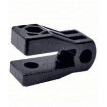 FORCELLA POSTERIORE 400/402 PRESSO - FAAC 7228015 product photo
