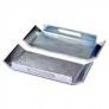 PIASTRINO FINECORSA AD 1 ASOLA - FAAC 7280675 product photo