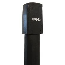 COSTA ELETTROMECC.M60 L.2MT - FAAC 736427 - FAAC 736427 product photo