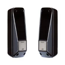 XP20B D FOTOCELLULA ORIENTABILE 20M BUS - FAAC 785103 - FAAC 785103 product photo