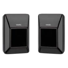 XP30 COPPPIA FOTOCELLULA 30M - FAAC 785105 - FAAC 785105 product photo