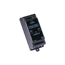 UNITA' DI CONTROLLO CN60E - FAAC 785200 product photo