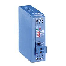 DETECTOR FG1 MONOCANALE - FAAC 785529 product photo