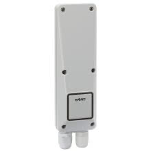 TRASMETTITORE XT S 868 - FAAC 787012 - FAAC 787012 product photo