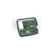 RICEVENTE A INNESTO 2 CANALI - FAAC 787828 - FAAC 787828 product photo