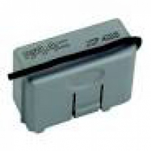 RICEVENTE XF 433 - FAAC 787831 product photo