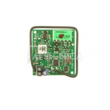 RICEVENTE A INNESTO RP 868 SLH - FAAC 787854 product photo