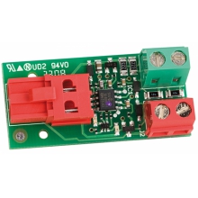 INTERFACCIA BUS XIB - FAAC 790062 product photo