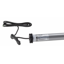 MOTOTRE TUBOLARE TM2 AD45 - ZF 54_1PC - FAAC A4505_0508S product photo