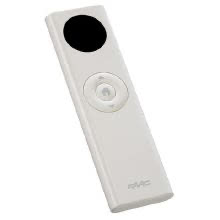 TRASMITTENTE TM  XT1 433 -1 CANALE - FAAC 132108 product photo