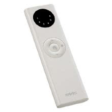 TRASMITTENTE TM XT6 433 6 CANALI - FAAC 132109 - FAAC 132109 product photo