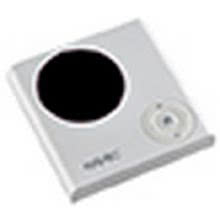 TRASMITTENTE MURALE TMODE 1 CANALE - FAAC 132120 - FAAC 132120 product photo