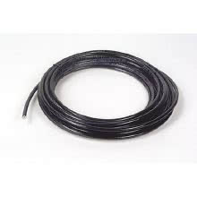 TUBO FLEX 10 MT. X 750 - FAAC 390422 product photo