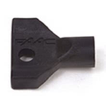 CHIAVE SBLOCCO CAVA TRIANG. - FAAC 713002 product photo