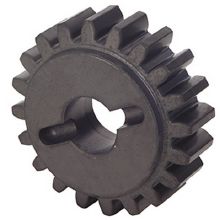 PIGNONE Z20 CREMAGLIERA - FAAC 719167 - FAAC 719167 product photo