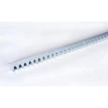 CREM.Z.884 30X30 M6 S/AT.C.SIN - FAAC 719328 - FAAC 719328 product photo