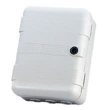 CONT.APP.ELETTR.MOD.L. - FAAC 720118 product photo