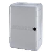 390 CONTENIT.MOD.LM.X SCHEDE ELETTRON. - FAAC 720309 - FAAC 720309 product photo