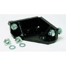 770 ARRESTO MECCANICO INTERNO DI CHIUSURA - FAAC 722122 - FAAC 722122 product photo