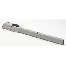 CARTER COPERT.STELO 415/415LS - FAAC 727525 - FAAC 727525 product photo