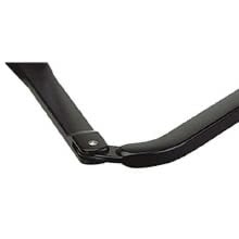 390 BRACCIO SNODATO - FAAC 738705 - FAAC 738705 product photo