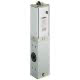 OPERATORE 580 CBAC LT.0,75 - FAAC 104501 product photo Photo 01 2XS